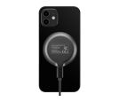 Bežični punjač Sandberg Maget 441-61 15W Qi2/MagSafe_small_2