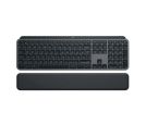 Logitech - Tastatura gaming Wireless Logitech MX Keys S Plus US 920-011589_small_0