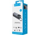 Powerbank Sandberg All in1 421-31 27000mAh PD240W_small_6