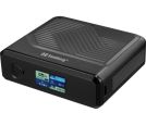 Powerbank Sandberg Travel 421-25 20000mAh PD100W/bežično punjenje_small_0