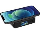 Powerbank Sandberg Travel 421-25 20000mAh PD100W/bežično punjenje_small_1