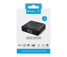Powerbank Sandberg Travel 421-25 20000mAh PD100W/bežično punjenje_small_2