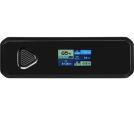 Powerbank Sandberg Travel 421-25 20000mAh PD100W/bežično punjenje_small_4