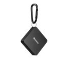 Powerbank Sandberg 3u1 Magnet 421-28 5000mAh Magsafe_small_3