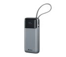 Powerbank Sandberg All in1 421-29 20000mAh PD67W_small_0