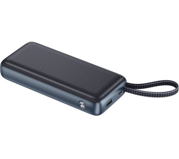 Powerbank Sandberg All in1 421-29 20000mAh PD67W_1