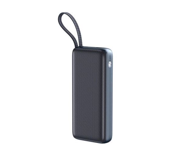 Powerbank Sandberg All in1 421-29 20000mAh PD67W_2