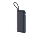Powerbank Sandberg All in1 421-29 20000mAh PD67W_small_2