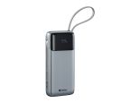 Powerbank Sandberg All in1 421-29 20000mAh PD67W_small_3