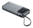 Powerbank Sandberg All in1 421-29 20000mAh PD67W_small_4