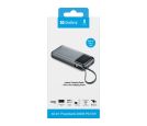 Powerbank Sandberg All in1 421-29 20000mAh PD67W_small_5