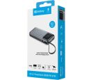 Powerbank Sandberg All in1 421-29 20000mAh PD67W_small_6