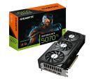 Gigabyte - VGA Gigabyte RTX 5070-Ti WINDFORCE 3 OC SFF 16GB, GV-N507TWF3OCV2-16GD_small_0