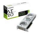 Gigabyte - VGA Gigabyte RTX 5060 8GB AERO OC 8GB GDDR7, GV-N5060AERO OC-8GD_small_0