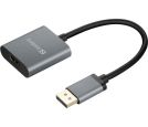 Adapter Sandberg DisplayProt 1.4- HDMI M/F 2.0 4K 509-19_small_0