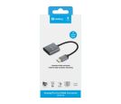 Adapter Sandberg DisplayProt 1.4- HDMI M/F 2.0 4K 509-19_small_1