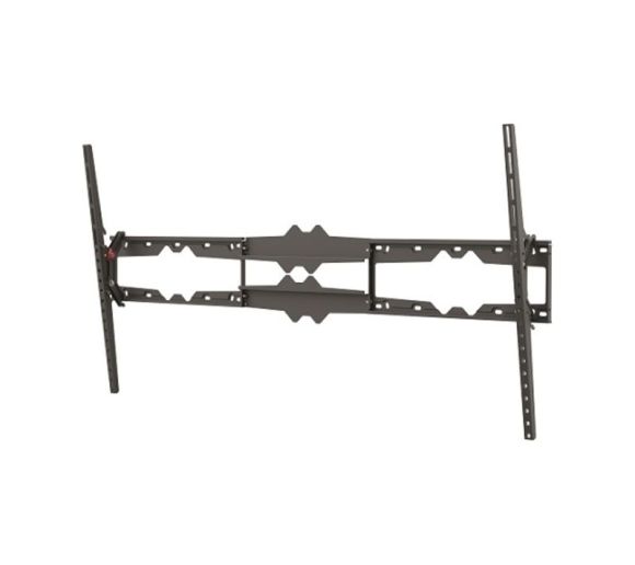 BARKAN - BM510 LCD TV zidni nosač od 55 do 115 inča _1