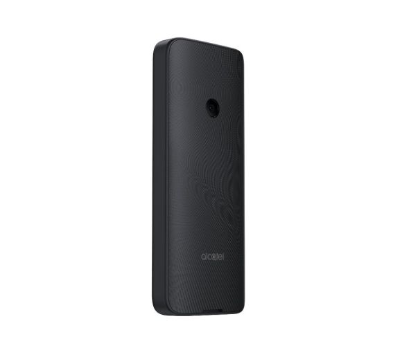 TCL - Mobilni Telefon ALCATEL 1021/siva_0