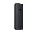TCL - Mobilni Telefon ALCATEL 1021/siva_small_0