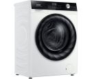 Mašina za pranje veša HEINNER HWM-HMK9014IVA+++/9kg/1400obrt/inverter_small_0