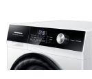 Mašina za pranje veša HEINNER HWM-HMK9014IVA+++/9kg/1400obrt/inverter_small_2