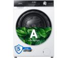 Mašina za pranje veša HEINNER HWM-HMK9014IVA+++/9kg/1400obrt/inverter_small_3