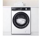 Mašina za pranje veša HEINNER HWM-HMK9014IVA+++/9kg/1400obrt/inverter_small_5