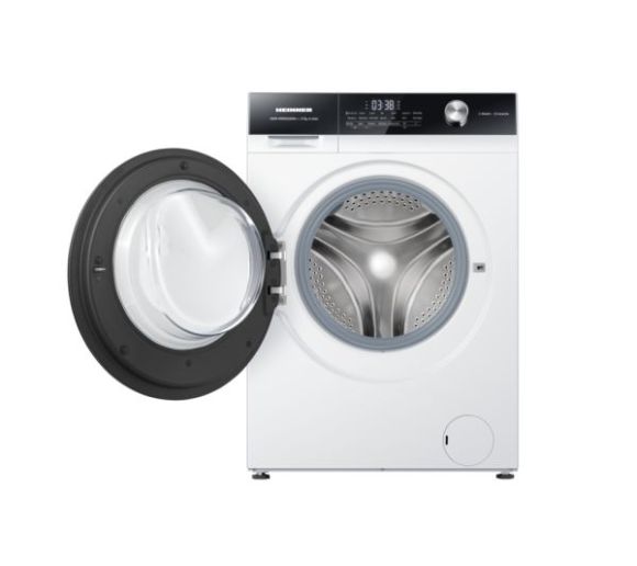Mašina za pranje veša HEINNER HWM-HMK9014IVA+++/9kg/1400obrt/inverter_6