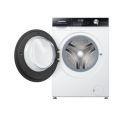 Mašina za pranje veša HEINNER HWM-HMK9014IVA+++/9kg/1400obrt/inverter_small_6