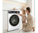 Mašina za pranje veša HEINNER HWM-HMK9014IVA+++/9kg/1400obrt/inverter_small_7