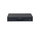 NVR2104HS-I2 4 Channel Compact 1U 1HDD WizSense Network Video Recorder _small_1