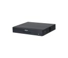 NVR2104HS-I2 4 Channel Compact 1U 1HDD WizSense Network Video Recorder _small_2