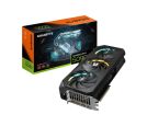 Gigabyte - Graficka karta GIGABYTE GV-N5090GAMING OC-32GD NVD/32GB/GDDR7/512 bit/crna_small_0