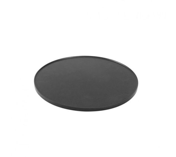Aparat za palačinke HEINNER HCPM-F15RVSS 1500W/2 u 1_5