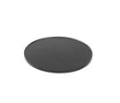 Aparat za palačinke HEINNER HCPM-F15RVSS 1500W/2 u 1_small_5