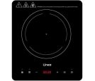 Indukciona ploča Linea LIP-0622/ 2000w_small_0