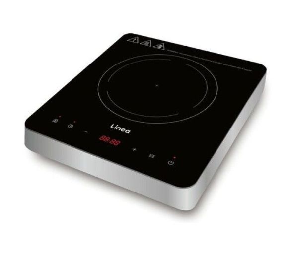 Indukciona ploča Linea LIP-0622/ 2000w_1
