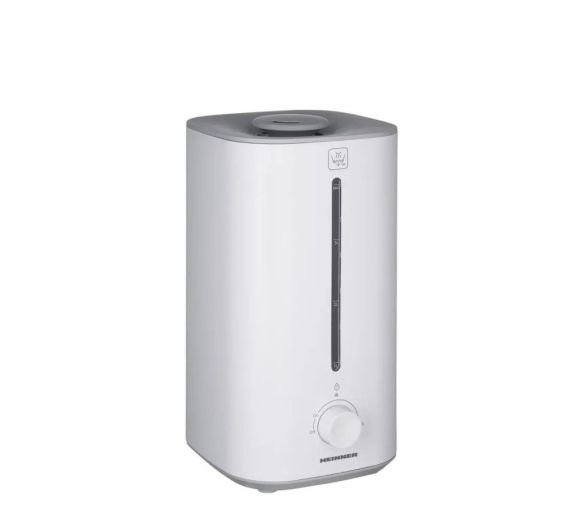 Ovlaživač vazduha HEINNER HUH-M3504WH_1