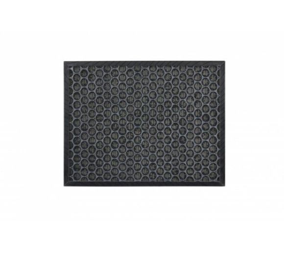 Filter za prečišćivač HEINNER FILTER-M205_0