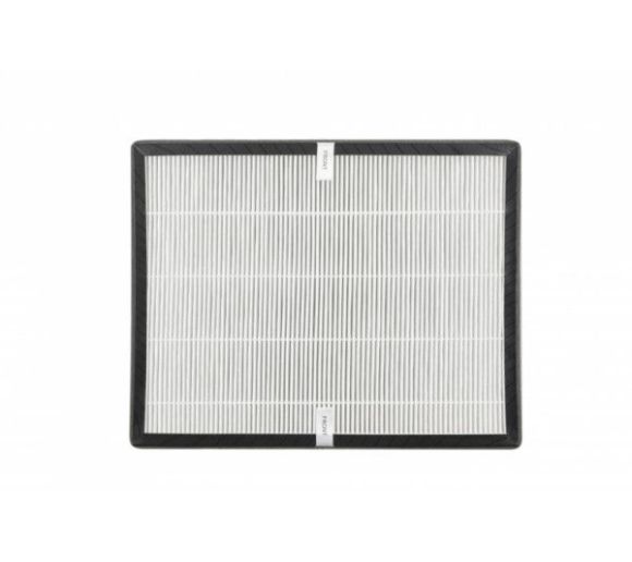 Filter za prečišćivač HEINNER FILTER-M205_1