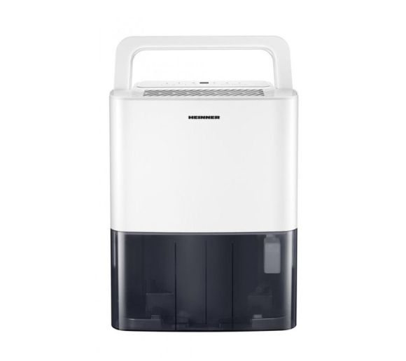 Odvlaživač  HEINNER  HDU-M10 10l_0