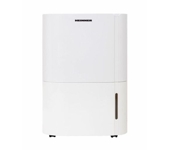 Odvlaživač HEINNER HDU-M20 20l_0