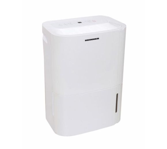 Odvlaživač HEINNER HDU-M20 20l_1