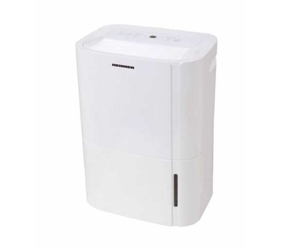 Odvlaživač HEINNER HDU-M20 20l_2