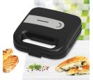 Aparat za sendviče HEINNER SM-K750FSBK 750W/crni_small_1