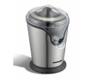 Cediljka za agrume HEINNER C850S/85W_small_0