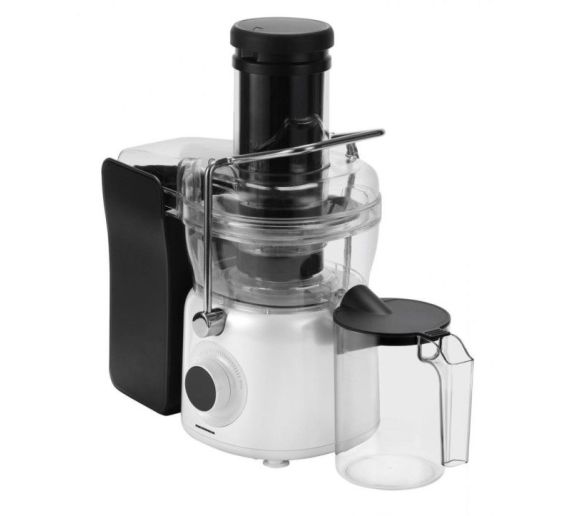 Sokovnik HEINNER HSF-K1000DCWP/1000W_2