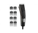 Babyliss - Mašinica za šišanje  BaByliss E756E_small_0