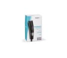 Babyliss - Mašinica za šišanje  BaByliss E756E_small_1