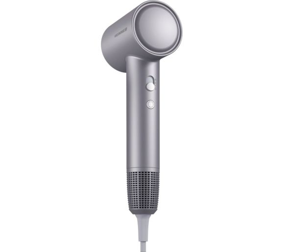 Fen za kosu HEINNER HHD-H16BLDC-GY/1600W/siva_0